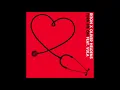 Riton x Oliver Heldens ft. Vula - Turn Me On