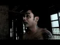 JAM - Psycho Prod by Levisvi