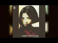 Nadila - Kurang Apa Aku (Official Karaoke Video)