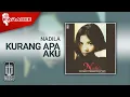 Download Lagu Nadila - Kurang Apa Aku (Official Karaoke Video)