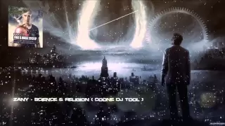 coone free x mas 2013 ep hq original 