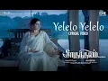 Download Lagu Yelelo Yelelo -al | Shaakuntalam | Samantha | Anurag Kulkarni  | Mani Sharma | Gunasekhar