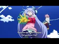 The Big 3 vs Hero Class 1-A - Boku no Hero Academia 5th Season