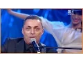 Download Lagu LA VASCA, Alex Britti e Massimo Ranieri -Sogno e son desto- Rai1