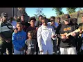 Roddy Ricch x Einer Bankz  "Every Season" Acoustic Remix