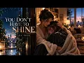LÉA NOIR – You Don't Have to Shine | USA Emotional Dance Pop Song