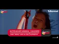 Download Lagu Aktifkan NSP Armada - Halu Boss