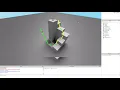 Finally made decent pathfinding in Roblox