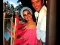 Download Lagu Elvis Presley - And I Love You So...