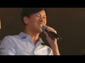Jay Chou 2017 周杰倫地表最強巡演-台北站9/30 李聖傑包廂飆唱《安靜》