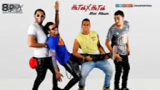 او كا اورتيجا مهرجان نانا نانا دندنها