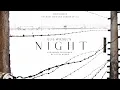 Elie Wiesel - Night