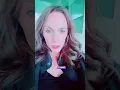173 Arrests in Scottsdale Sex Trafficking Sting Arizona Family Law Attorney Reacts