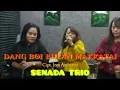 Download Lagu Lagu batak\