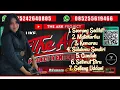 Download Lagu ORGEN TUNGGAL ELEKTON | ALBUM COVER TERBAIK BY PUPUT ANGRAENY | arr. JY Production