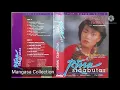Download Lagu RINA SIDABUTAR : Nunga Robe Au Inang