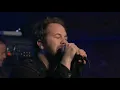 finger eleven - Paralyzer