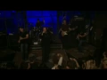 Download Lagu finger eleven - Paralyzer