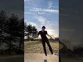 Download Lagu Everyday is a day to be happy! #dance #dancetherapy #shufflemoves #goodvibes