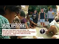 Download Lagu 'Isang Kahig, Isang Taya,' dokumentaryo ni Kara David (Full Episode) | I-Witness