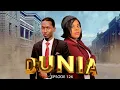 Download Lagu DUNIA (Ep 126)