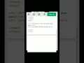 Jquery slide slide down