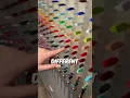 600 Nail Board aurel ongles