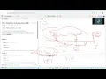 3381 Maximum Subarray Sum With Length Divisible by K