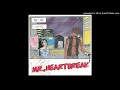 Download Lagu [FREE FOR PROFIT] juice wrld \