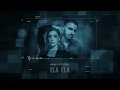 Marina Satti & Saske - ELA ELA (LoLos & Aiolia Nova Remix)