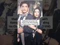 Download Lagu kishore Kumar marriage life❤💔 #kishorekumar #marriedlife #trending  #bollywood #shorts #viralvideos
