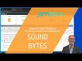 PeopleTools Sound Bytes Episode 38 JavaScript Basics for PeopleSoft Developers