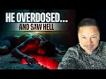 From Drug Cartel to Pastor Paul Ojeda s SHOCKING Near-Death Experience in HELL
