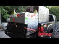 BringIt Tailgates Commercial