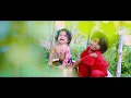 Download Lagu Fathers song full video 🎶 #90movie song #brithdaysong SHOOT VIDEO 📷🎁🎉🥳
