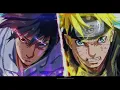 Download Lagu NARUTO SHIPPUDEN - [OP 16] \