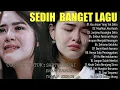 Download Lagu LAGU KENANGAN PALING SEDIH BANGET BIKIN NANGIS😭💔😭@MIVUMUSIK​