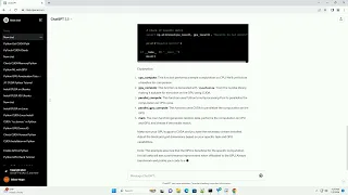 python multiprocessing pool cuda