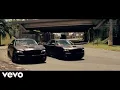 Download Lagu Don Omar - Danza Kuduro ft. Lucenzo | FAST \u0026 FURIOUS [Chase Scene]