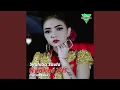 Download Lagu Nyakar Ati