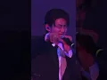Download Lagu Taecyeon being so charming while rap #2pm #shorts #kpop #kpopedit #hot #taecyeon