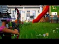 Fort Nut-Gun Game
