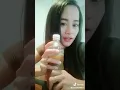 Download Lagu Cap ketom