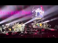 MATA HATI JIWA - AWIE (Konsert Awie Journey)