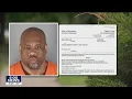 Alleged 2006 rape case attacker charged I KMSP FOX 9