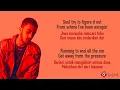Download Lagu Somebody's Pleasure (Extended Version) - Aziz Hedra (Lirik Lagu Terjemahan)