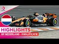 Download Lagu GROTE STRIJD OM POLE TUSSEN DE MCLARENS!🥵 | Kwalificatie GP van Nederland | Formule 1 2025