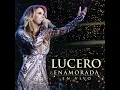 Cuéntame (En Vivo)
