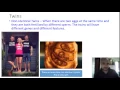 Lecture M3EP Week 1 - Inheritance
