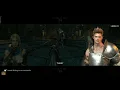 Download Lagu Darkness Rises Cerita Terakhir (HD)
